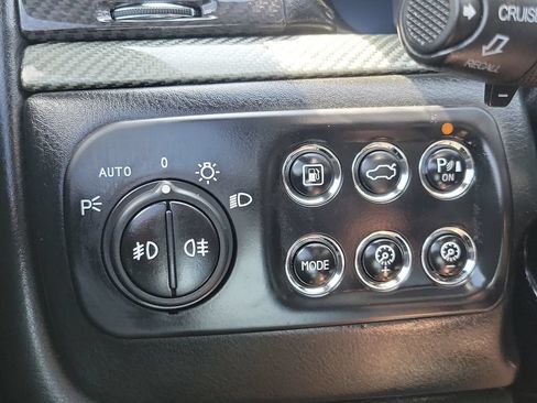 Used 2013 Maserati GranTurismo Sport RWD image 26