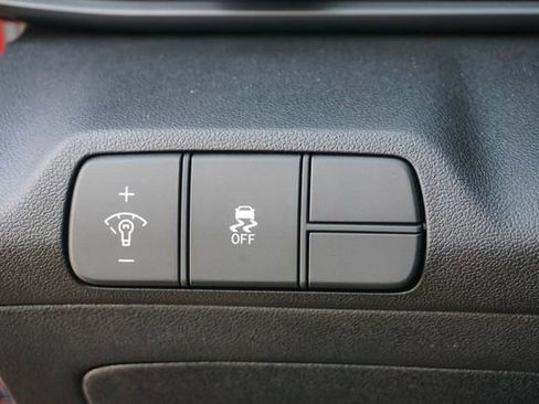 New 2026 Hyundai Elantra SEL Sport Premium FWD image 22