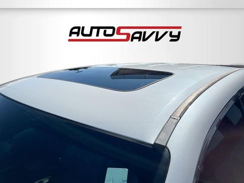 Used 2021 Honda Ridgeline RTL-E image 23