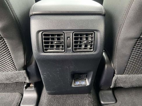 Used 2023 Toyota 4Runner SR5 Premium w/ Moonroof Package image 21