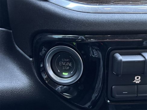 Certified 2025 Chevrolet Silverado 2500 LT w/ Trail Boss Package image 22