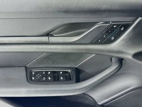 Certified 2023 Porsche Taycan RWD image 11