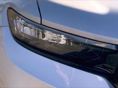 New 2025 Jeep Grand Cherokee Limited w/ Luxury Tech Group II image 13