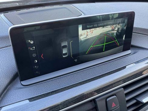 Used 2018 BMW 440i 440i image 27