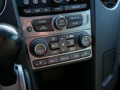 Used 2015 Honda Pilot EX-L image 26