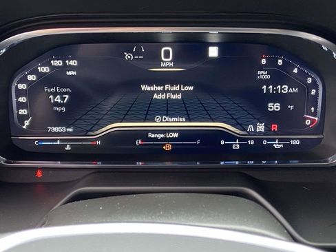 Used 2023 GMC Yukon SLT image 29