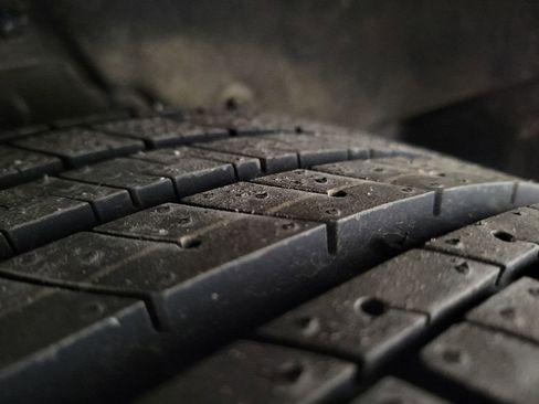 Used 2023 Toyota Corolla SE w/ SE Premium Package image 11