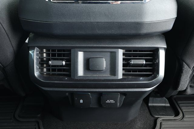 Used 2023 Ford F150 XLT w/ Equipment Group 302A High AWD/4WD image 31
