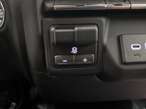 New 2026 Chevrolet Silverado 3500 W/T w/ WT Convenience Package image 21