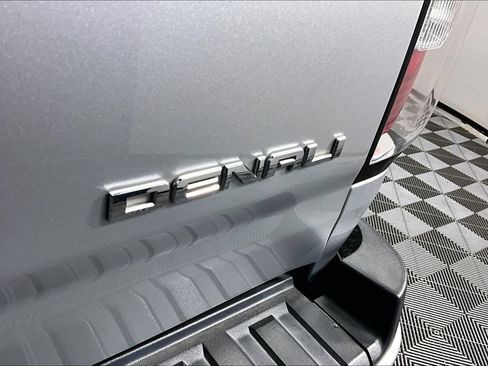 Used 2017 GMC Canyon Denali AWD/4WD image 20