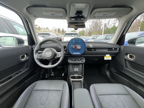Used 2025 MINI Cooper S image 20