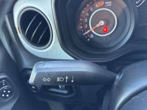 Used 2024 Jeep Wrangler Sport S image 22