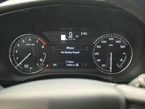 Used 2023 Cadillac XT6 Premium Luxury image 12