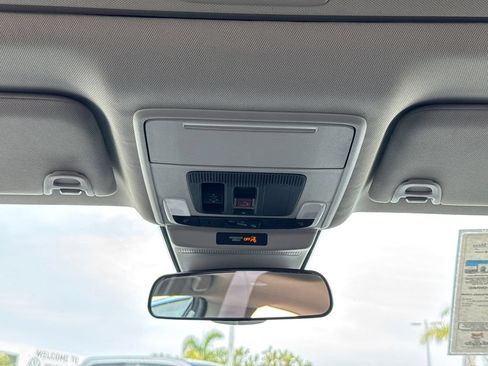 Used 2024 Honda Accord EX image 24