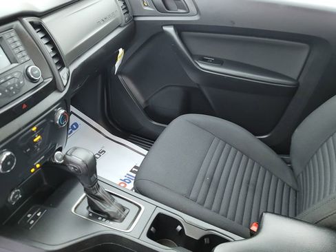 Used 2020 Ford Ranger XL image 23