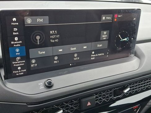Used 2023 Honda Accord Sport-L image 17