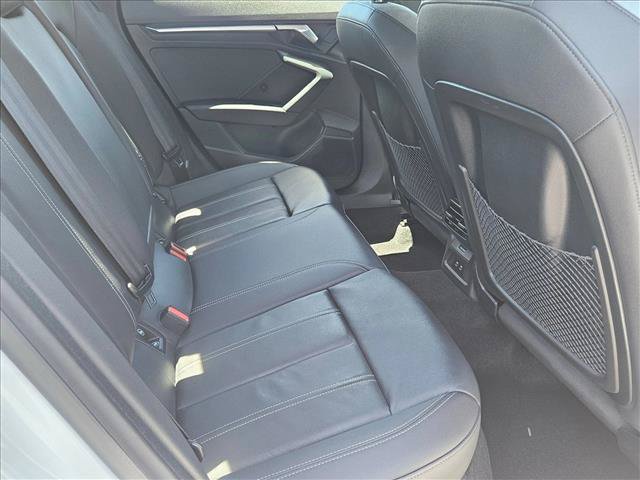 Used 2022 Audi A3 2.0T Premium FWD image 19