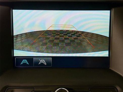 Used 2019 GMC Acadia SLE image 15