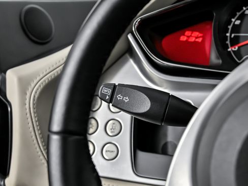 Used 2010 Lotus Evora 2+2 image 26