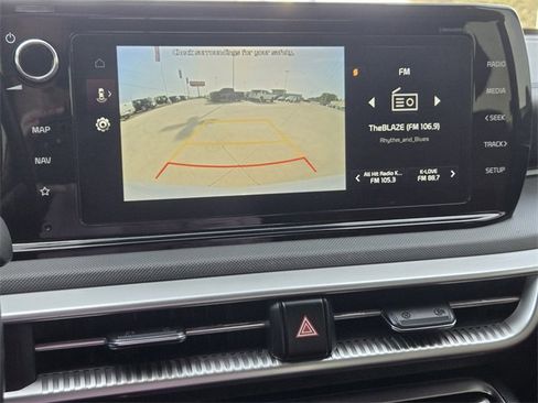 Used 2024 Kia K5 GT-Line w/ GT-Line Premium Package image 18