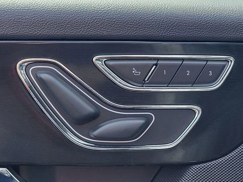 Certified 2021 Lincoln Corsair Grand Touring AWD/4WD image 5