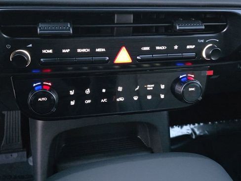 New 2026 Hyundai Palisade XRT Pro image 31