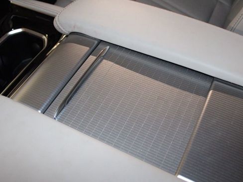 Used 2023 Jeep Grand Wagoneer 4WD image 44