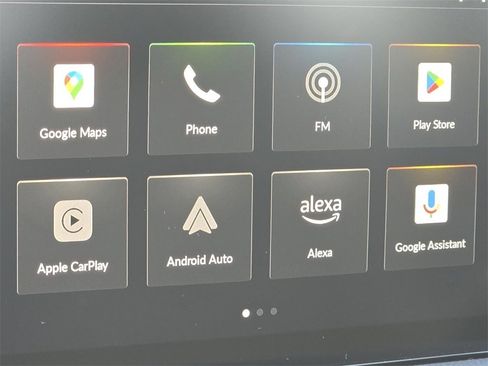 New 2026 Honda Civic Sport Touring image 33