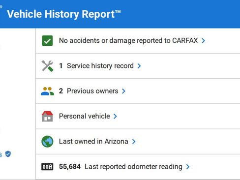 Used 2021 Tesla Model 3 Standard Range Plus image 4