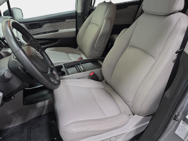 Used 2024 Honda Odyssey EX-L image 14