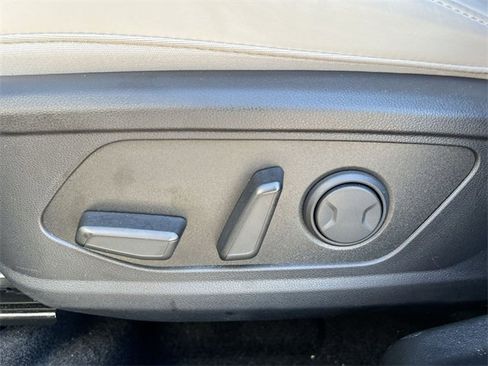 Certified 2025 Hyundai Tucson SEL image 35