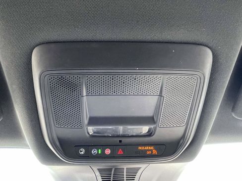 Used 2024 Honda Prologue EX image 33