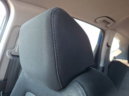 Used 2021 Honda CR-V EX image 13