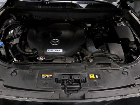 Used 2020 MAZDA CX-9 Grand Touring image 17