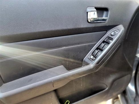 Used 2008 HUMMER H3 Luxury image 11