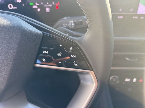 New 2025 Audi Q5 Premium image 20