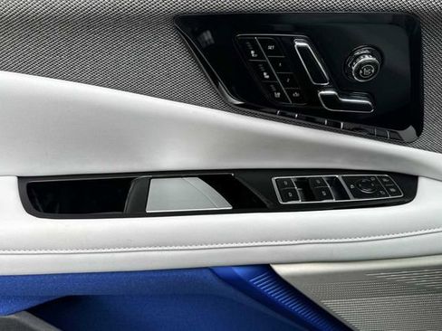 New 2026 Cadillac Optiq Sport 2 image 11