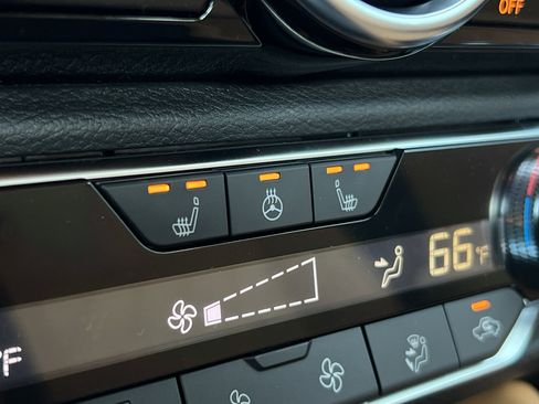 New 2025 Nissan Sentra SV w/ SV Premium Package image 26