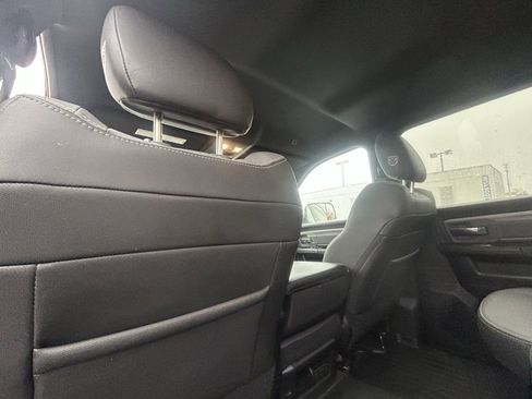 Used 2018 RAM 2500 Power Wagon w/ Comfort Group image 28