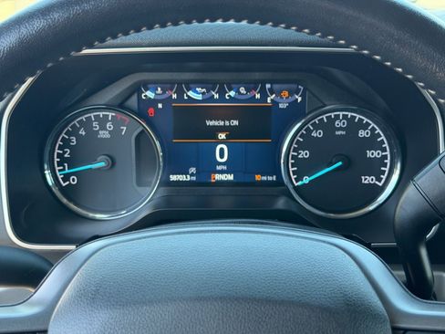 Used 2022 Ford F150 XLT w/ Equipment Group 301A Mid image 26