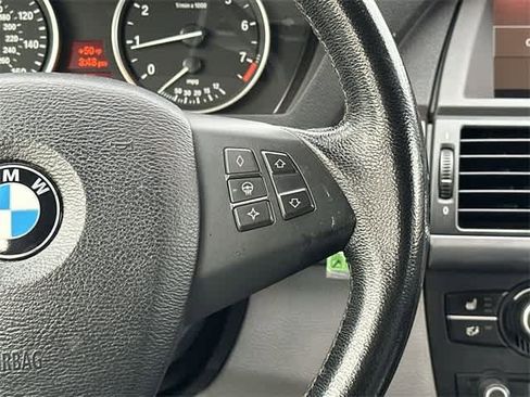 Used 2008 BMW X5 3.0si image 10