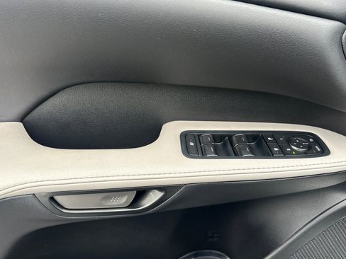 Certified 2024 Lexus RX 350 Premium Plus image 12