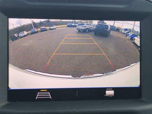 Used 2020 GMC Sierra 1500 4x4 Double Cab w/ Sierra Value Package image 27