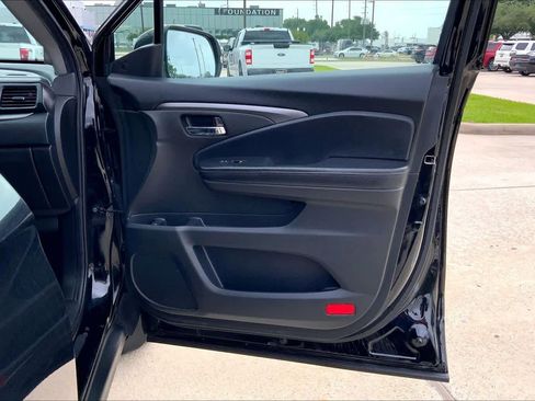Used 2020 Honda Pilot EX-L image 23