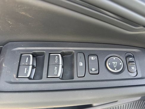 New 2026 Honda Accord EX-L image 13