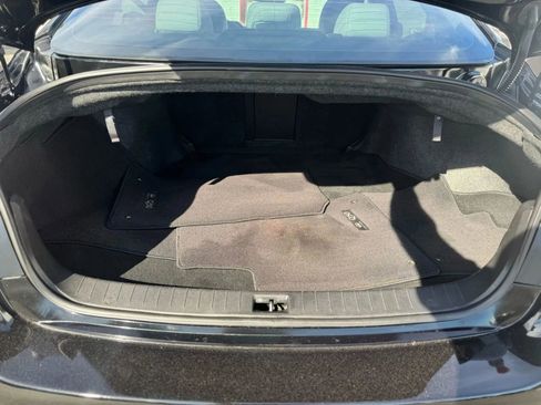 Used 2015 INFINITI Q50 Sport w/ Technology Package image 19