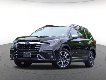 Used 2023 Subaru Ascent Touring