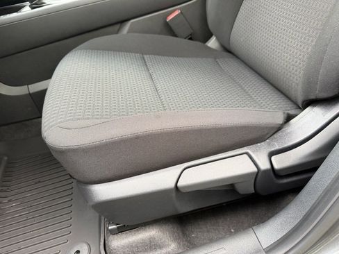 New 2026 Nissan Kicks S image 13