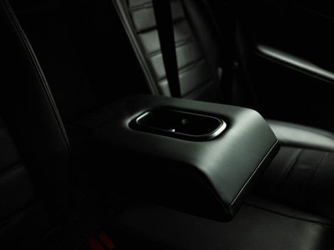 Used 2025 Honda CR-V EX-L image 13