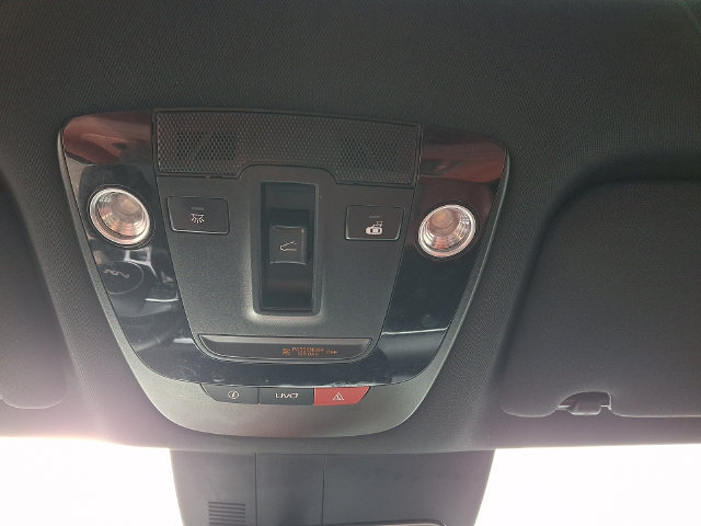 Used 2022 Kia K5 GT-Line w/ GT-Line FWD Premium Package image 26
